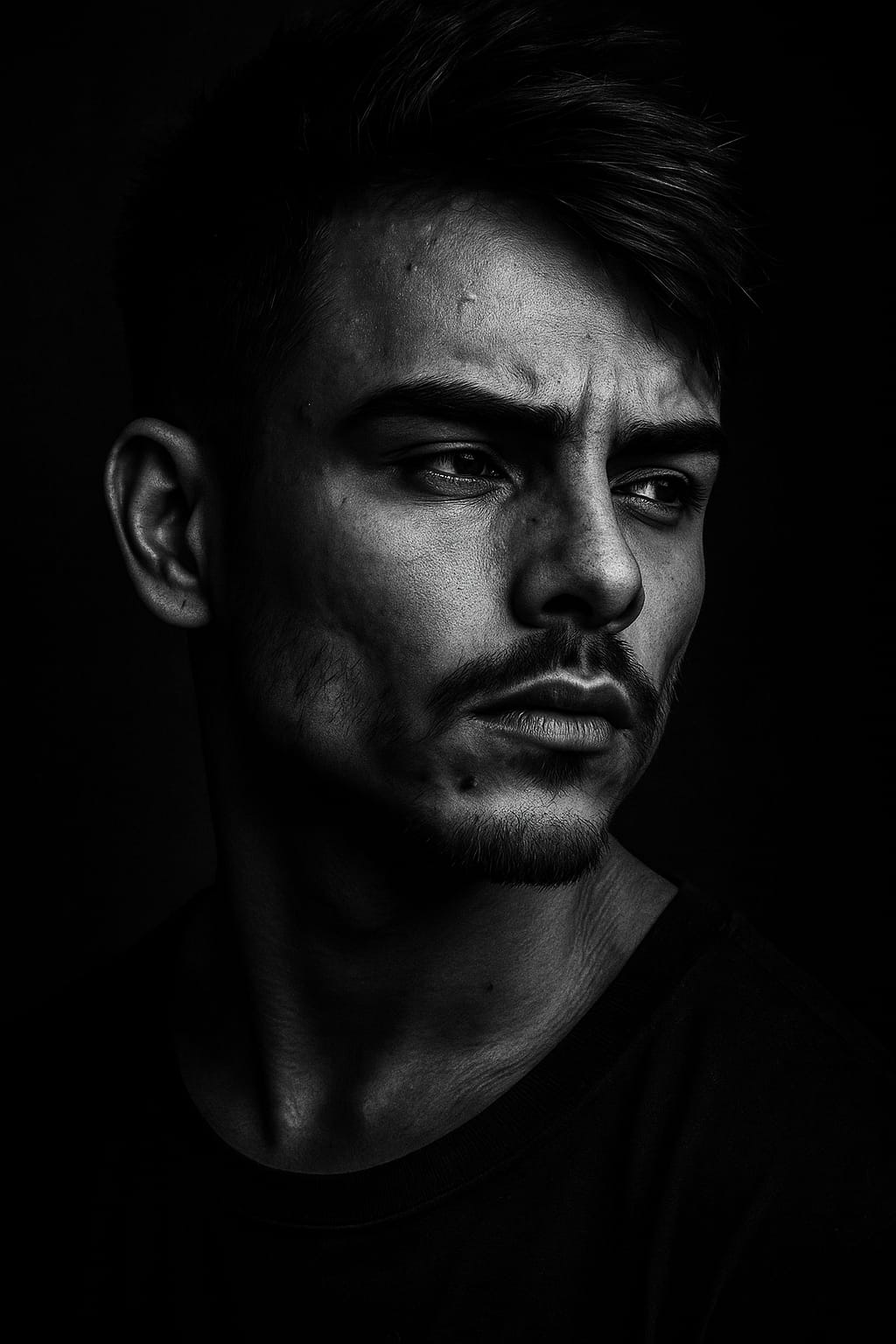 Patricio Cabral Fotógrafo