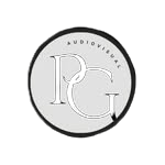 PG Audiovisual
