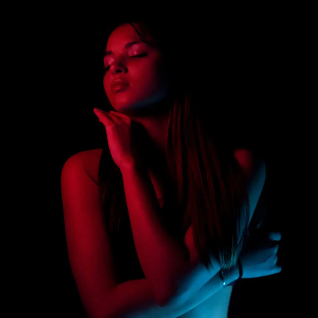 Sesión Fotográfica