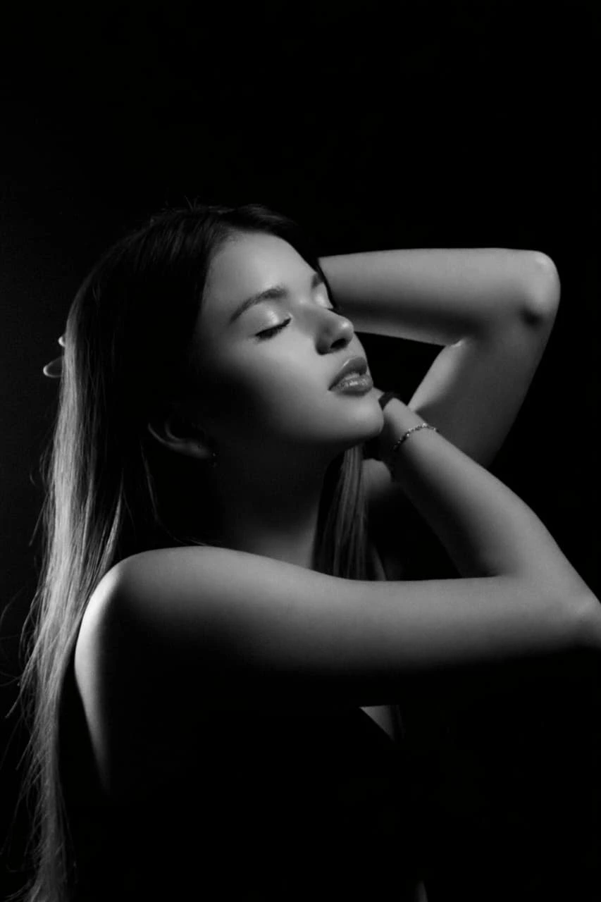 Sesión Fotográfica